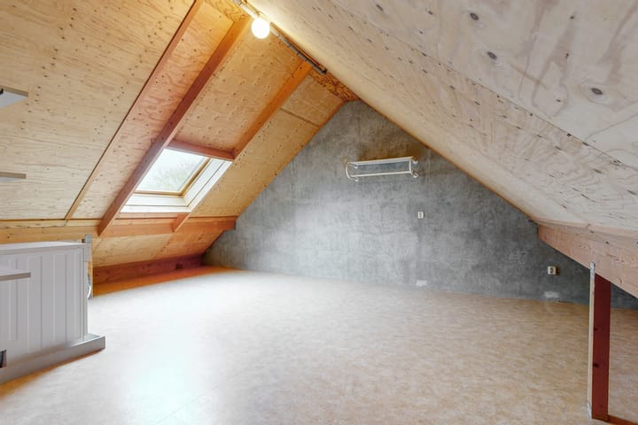 Foto 31 van Het Zandstuk 22