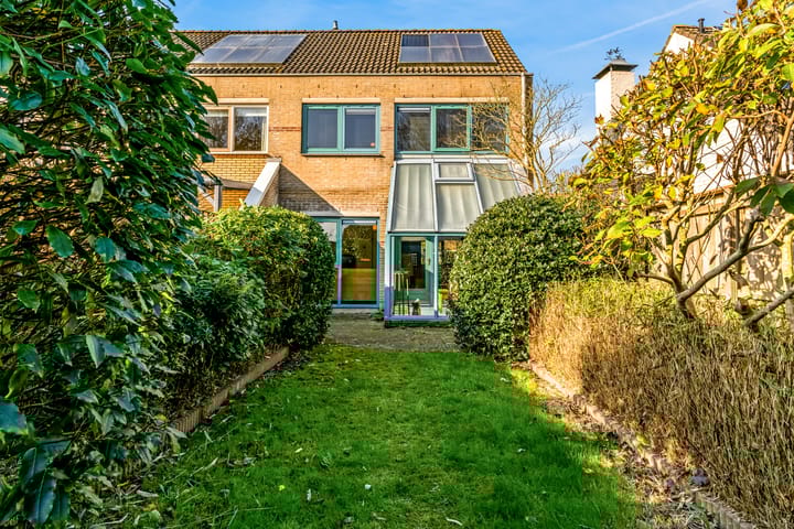 Foto 33 van Het Zandstuk 22