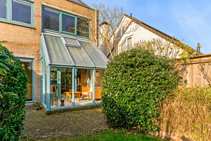 Foto 34 van Het Zandstuk 22