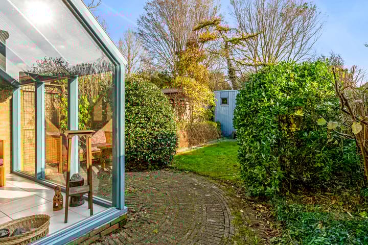 Foto 35 van Het Zandstuk 22