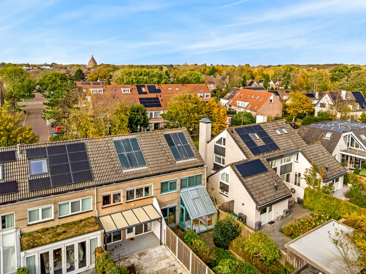 Foto 36 van Het Zandstuk 22