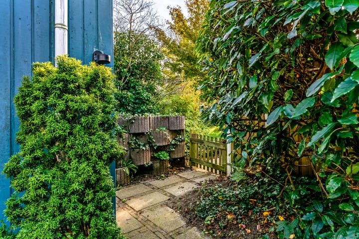 Foto 37 van Het Zandstuk 22