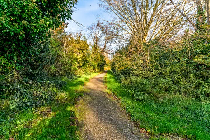 Foto 38 van Het Zandstuk 22