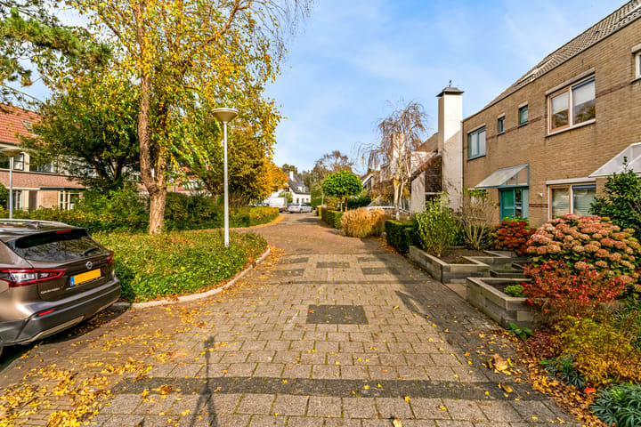 Foto 39 van Het Zandstuk 22