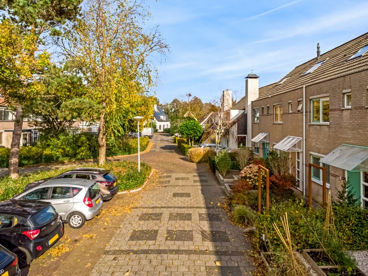 Foto 40 van Het Zandstuk 22