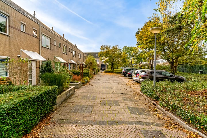 Foto 41 van Het Zandstuk 22