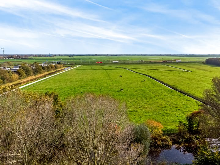 Foto 42 van Het Zandstuk 22