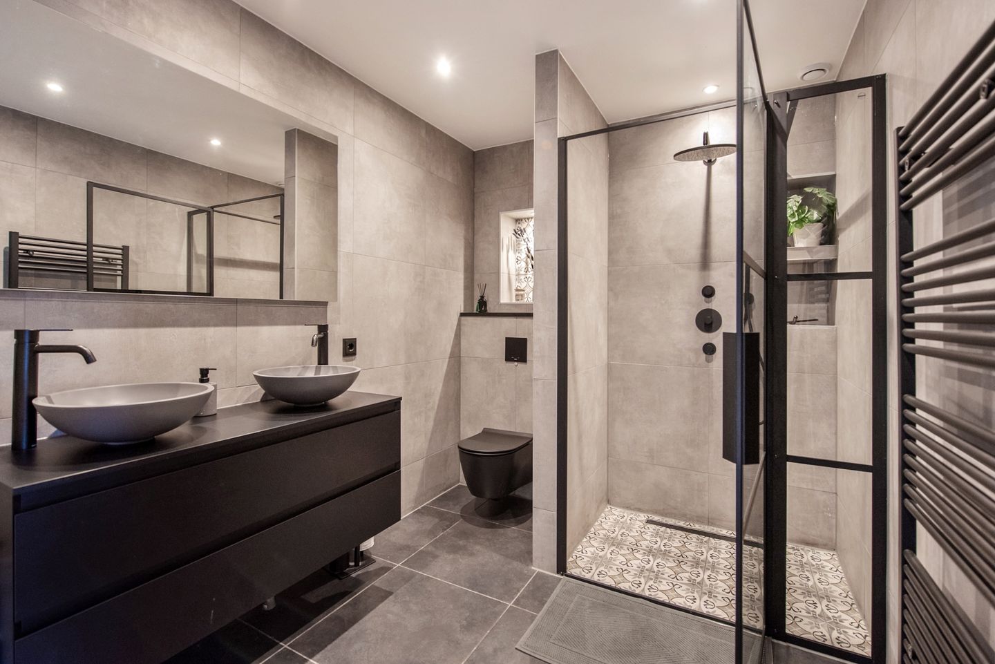 Foto 4 van Schuddebeursstraat 120