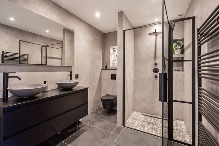 Foto 4 van Schuddebeursstraat 120