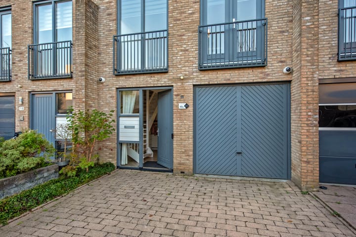 Foto 6 van Schuddebeursstraat 120