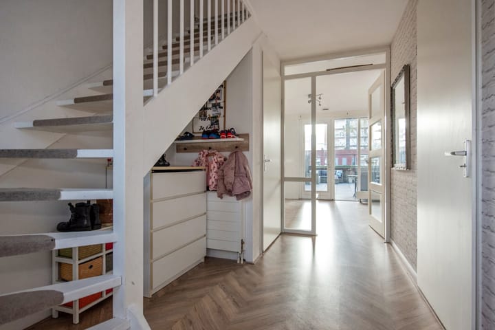 Foto 7 van Schuddebeursstraat 120