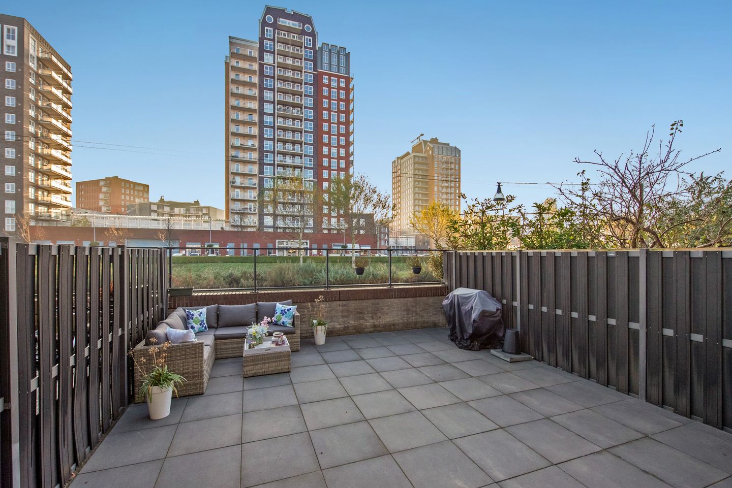 Foto 10 van Schuddebeursstraat 120