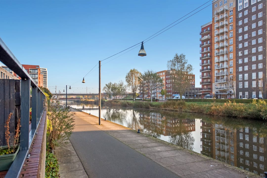 Foto 11 van Schuddebeursstraat 120