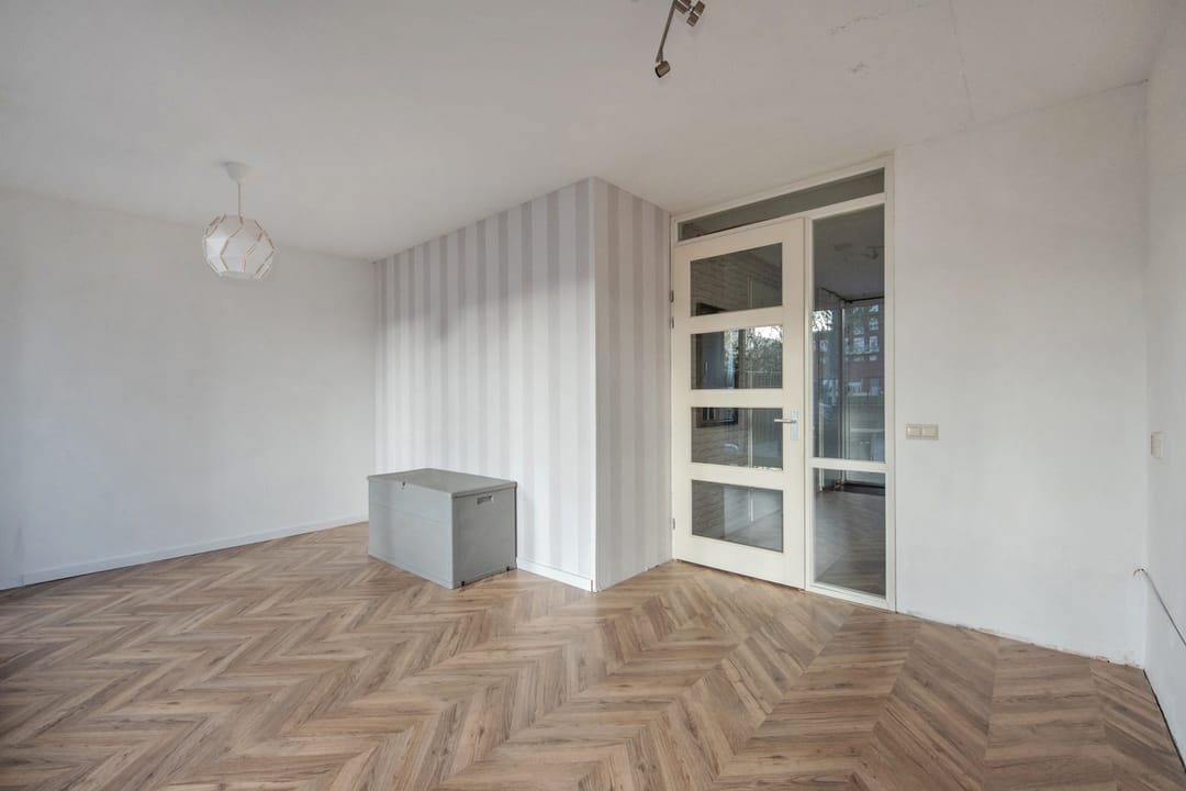 Foto 13 van Schuddebeursstraat 120