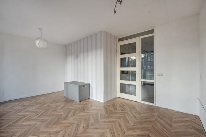 Foto 13 van Schuddebeursstraat 120