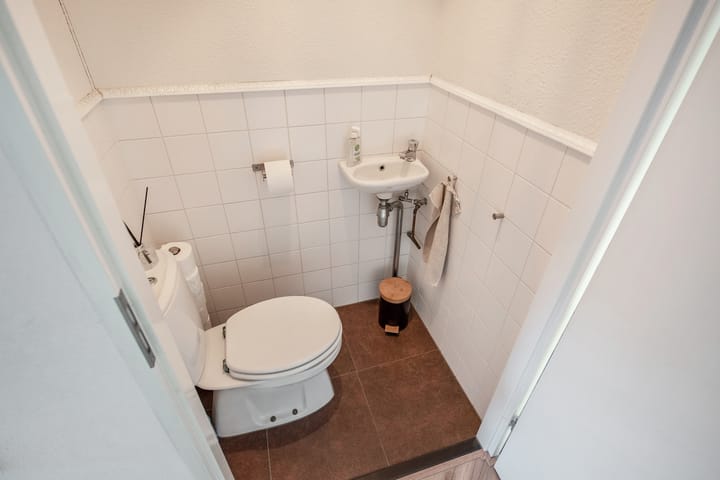 Foto 14 van Schuddebeursstraat 120