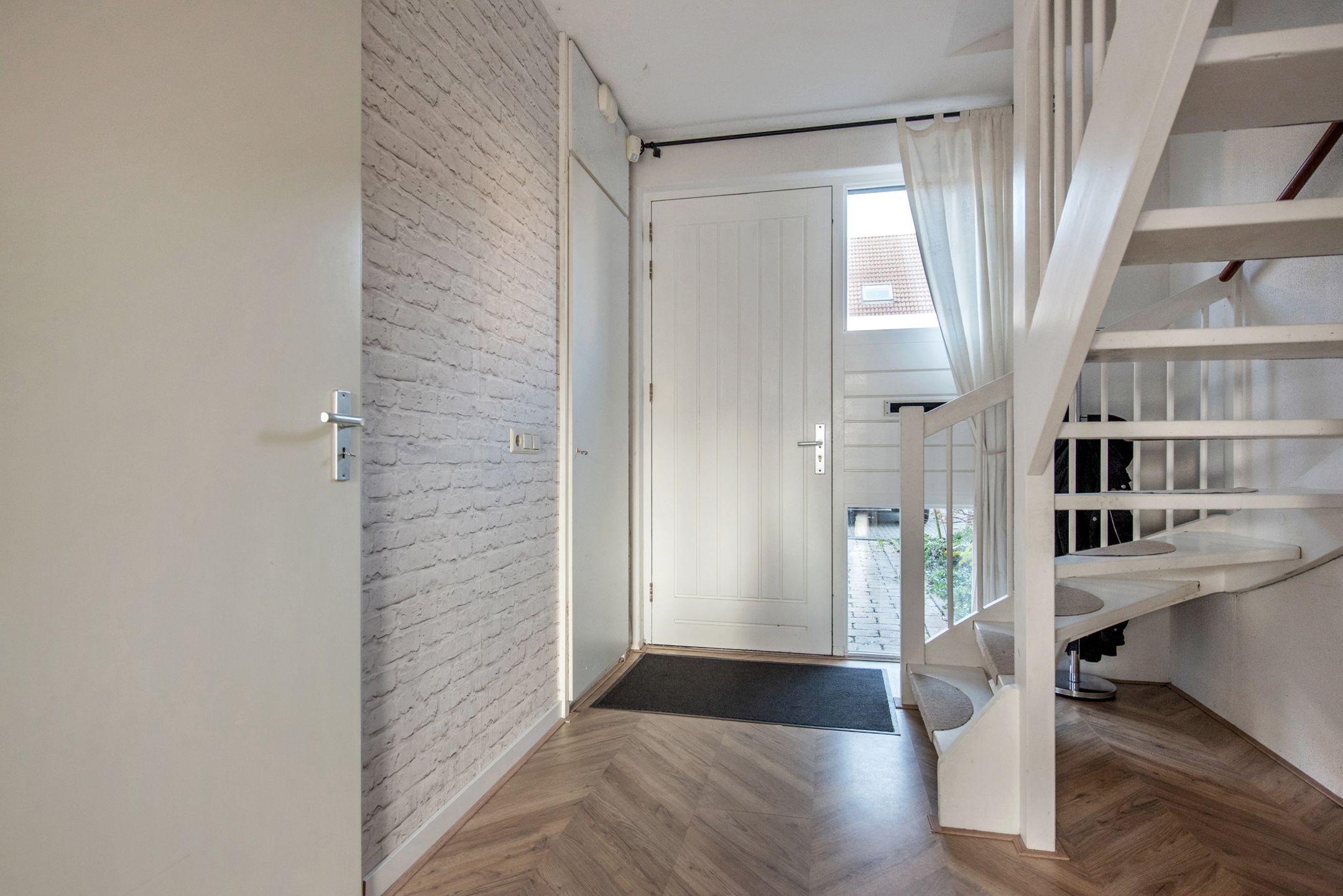 Foto 15 van Schuddebeursstraat 120