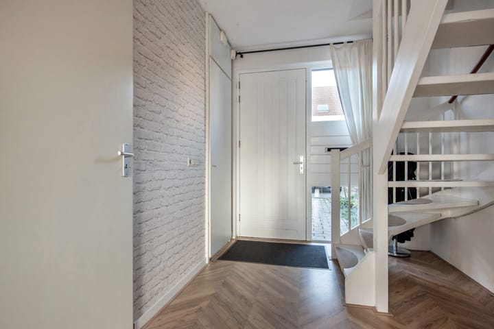 Foto 15 van Schuddebeursstraat 120