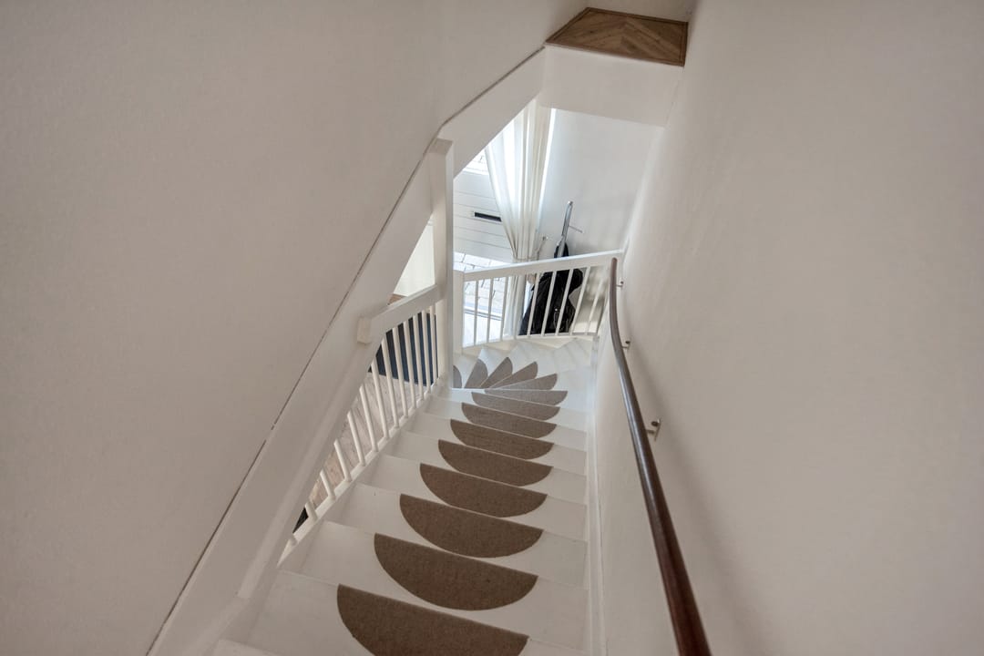 Foto 16 van Schuddebeursstraat 120