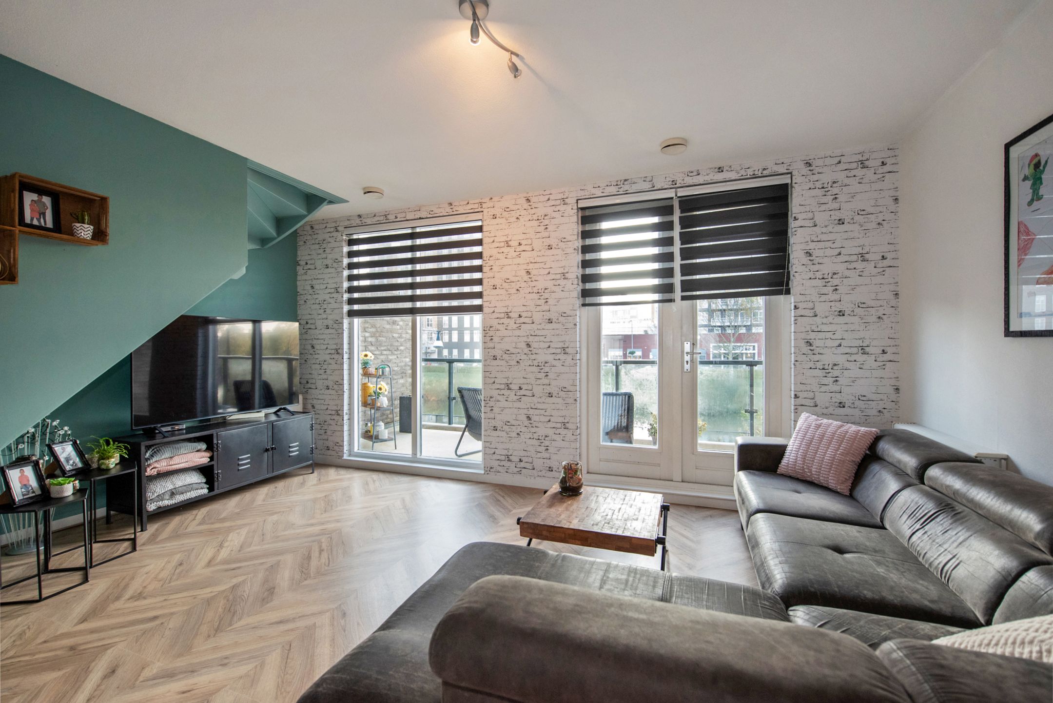 Foto 18 van Schuddebeursstraat 120