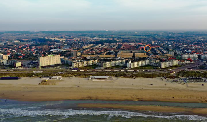 Photo 31 of Kromboomsveld 78