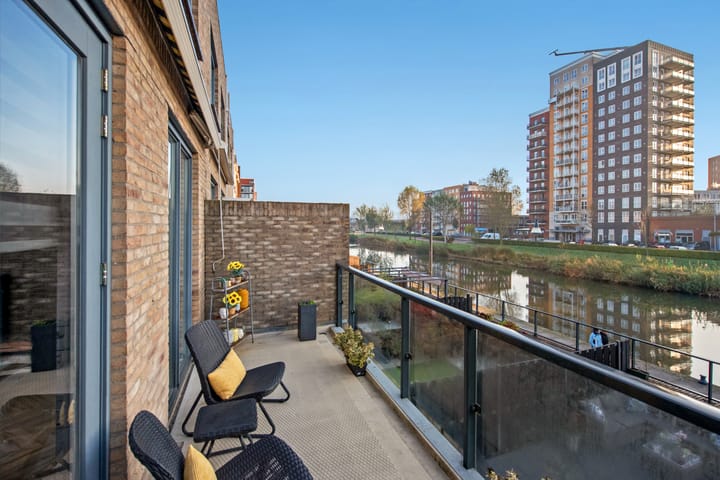 Foto 19 van Schuddebeursstraat 120