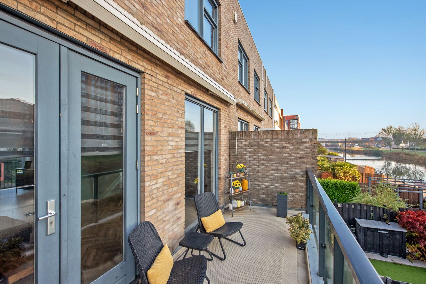 Foto 20 van Schuddebeursstraat 120