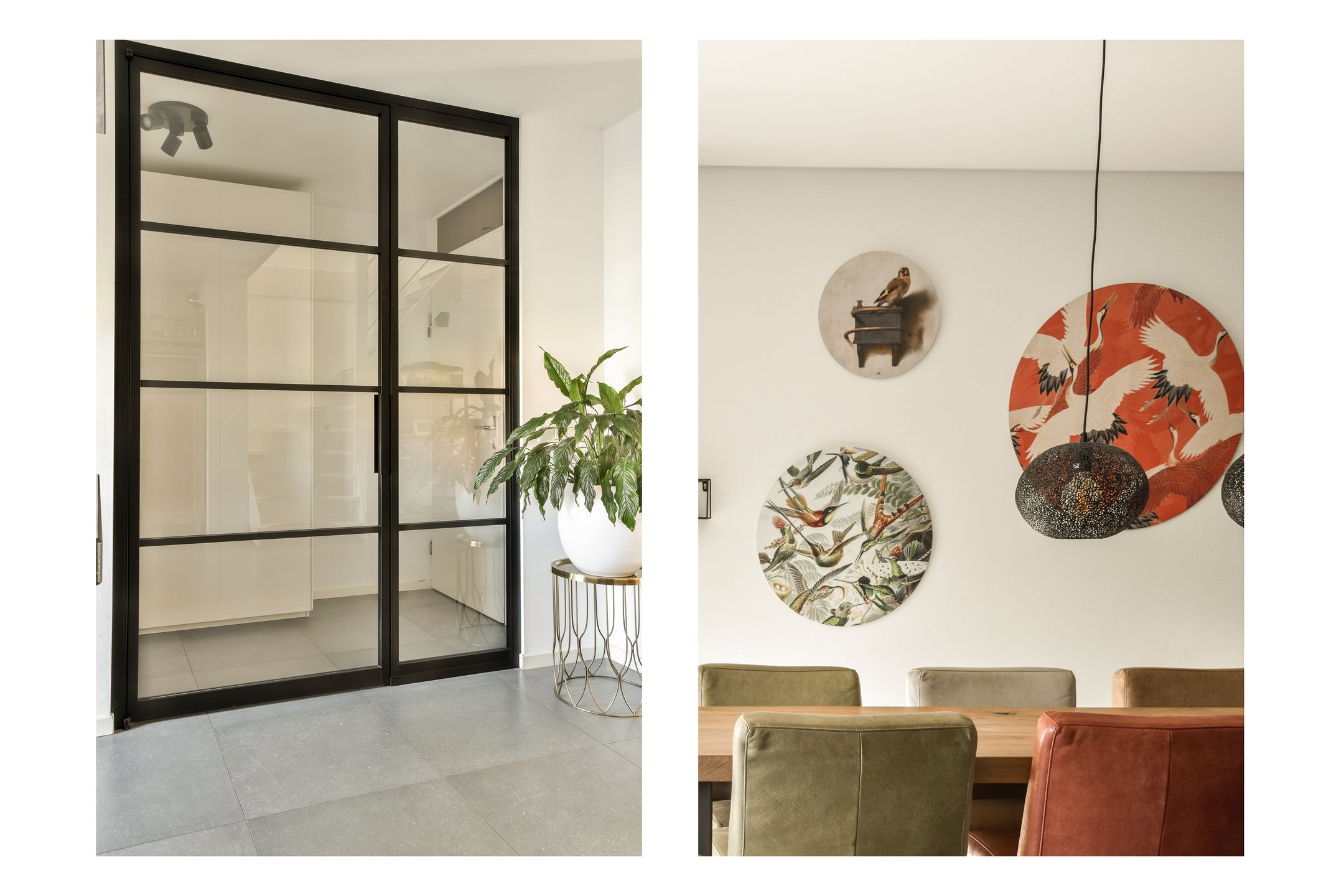 Photo 3 of Kromboomsveld 78