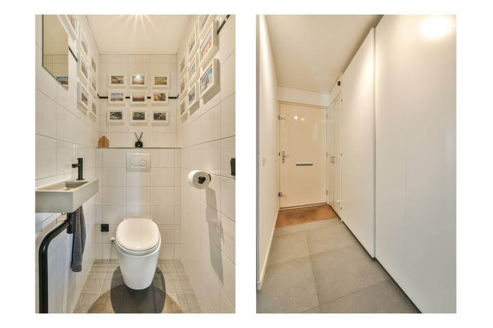 Foto 5 van Kromboomsveld 78