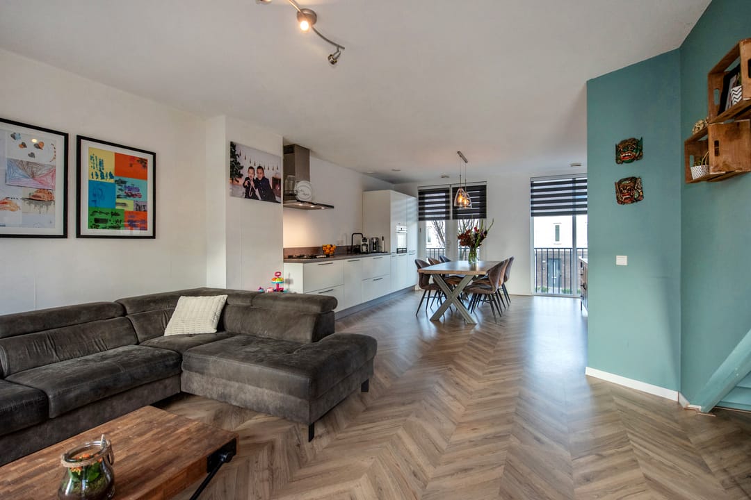 Foto 22 van Schuddebeursstraat 120