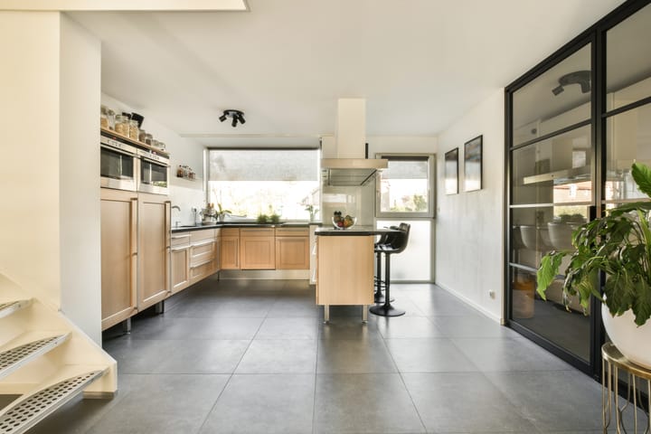 Photo 6 of Kromboomsveld 78