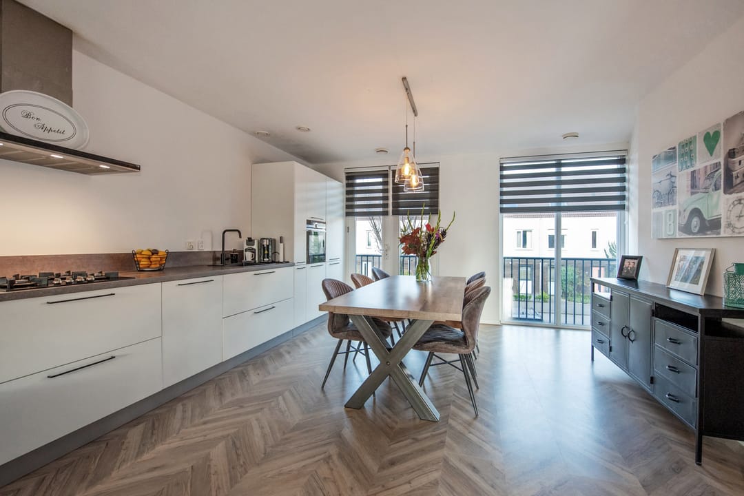 Foto 23 van Schuddebeursstraat 120