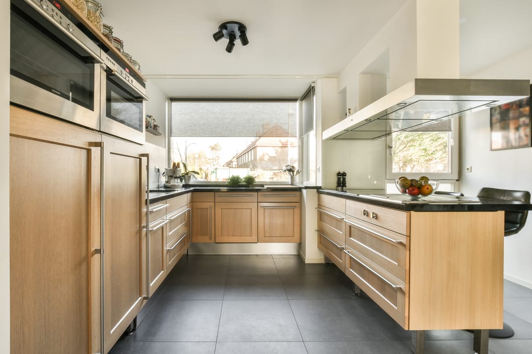 Photo 7 of Kromboomsveld 78