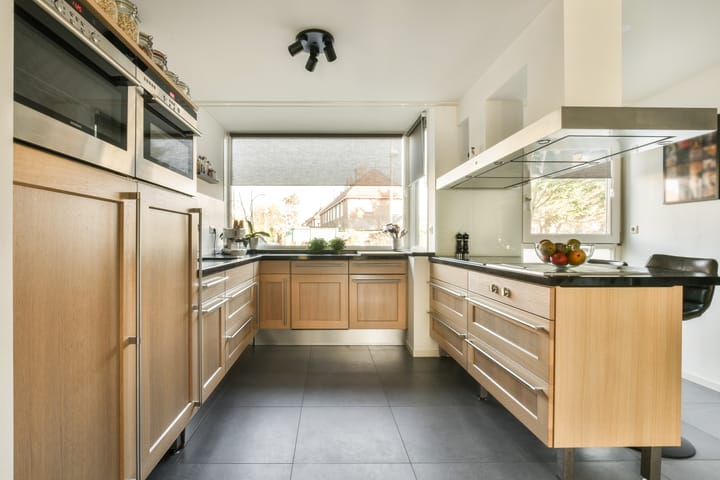 Photo 7 of Kromboomsveld 78