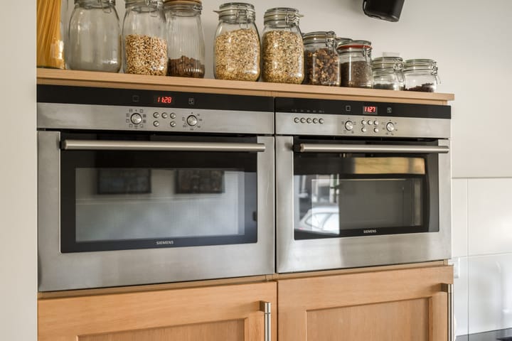 Photo 8 of Kromboomsveld 78