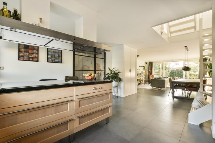 Photo 9 of Kromboomsveld 78