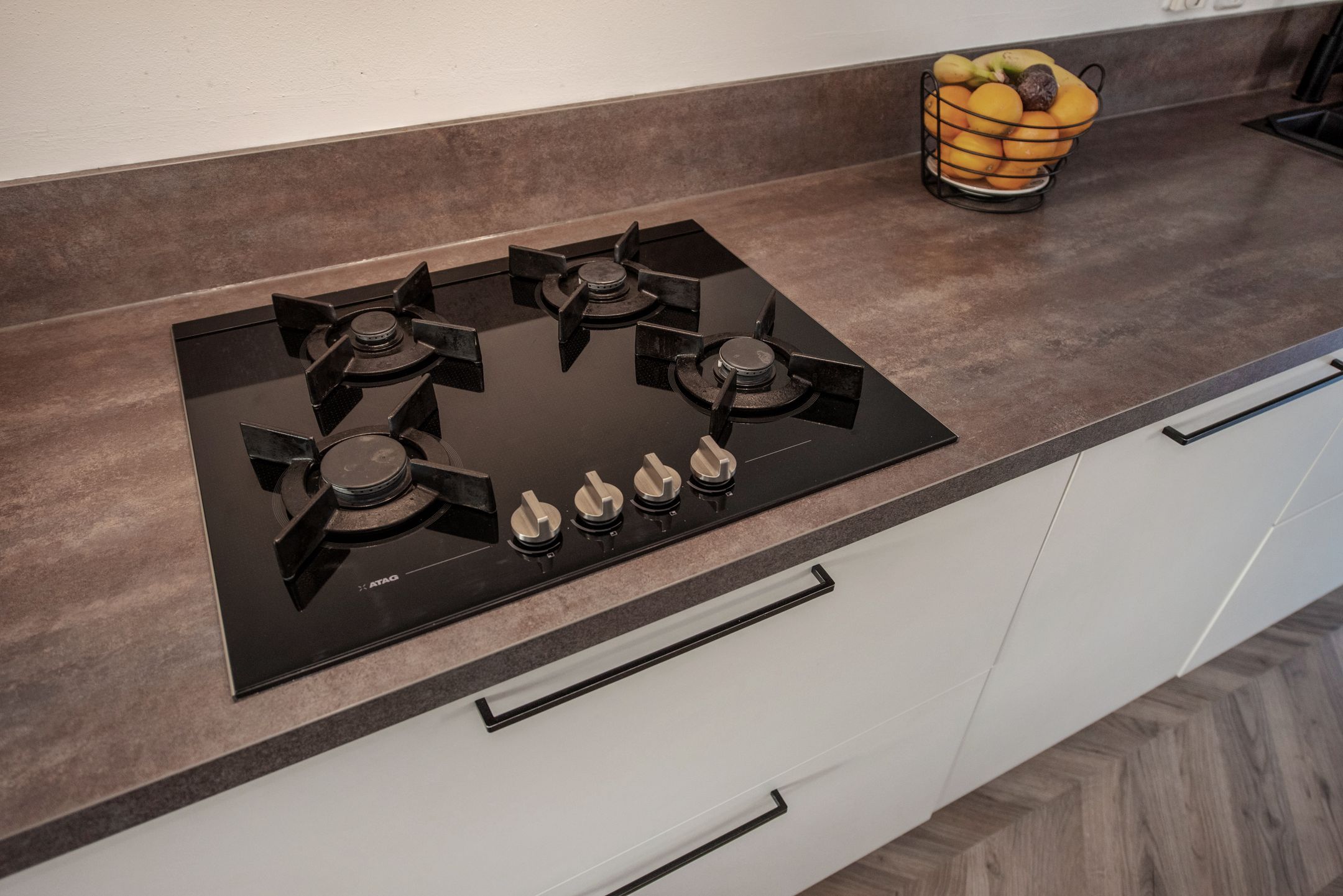 Foto 24 van Schuddebeursstraat 120