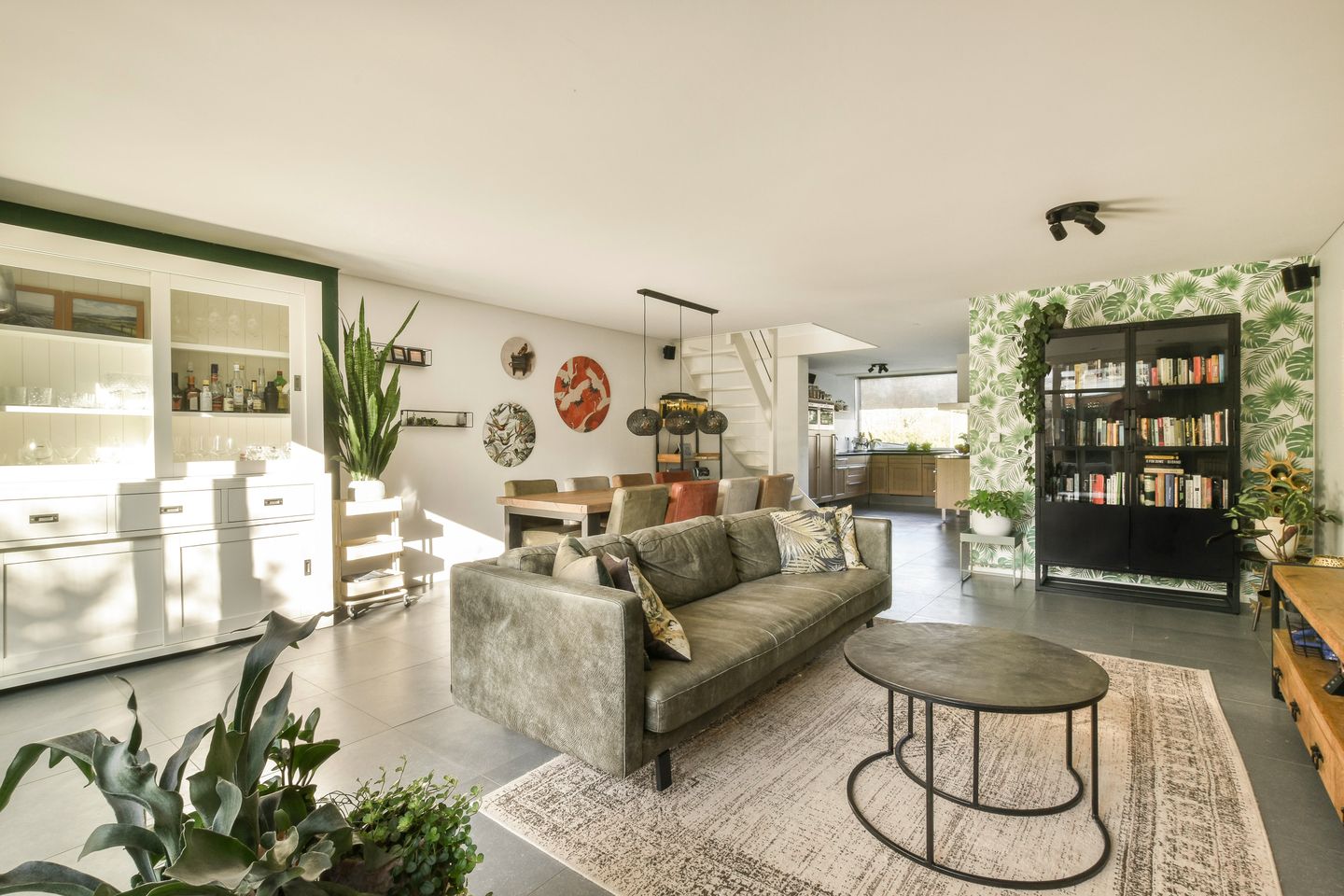 Photo 10 of Kromboomsveld 78