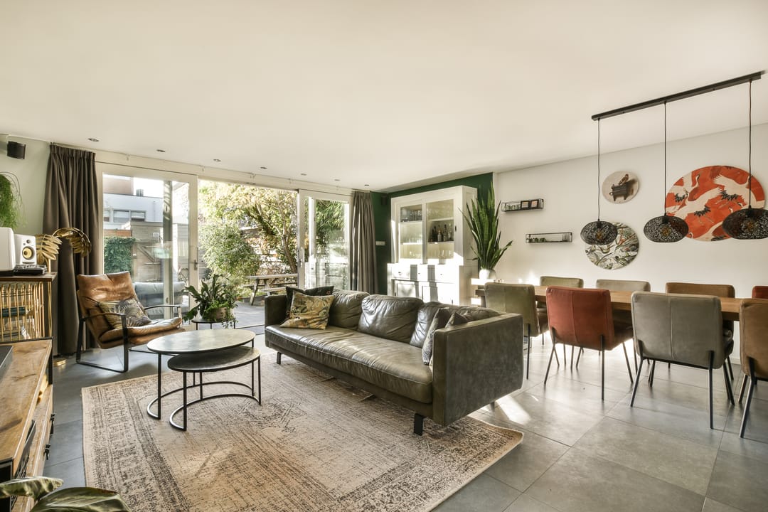 Photo 11 of Kromboomsveld 78