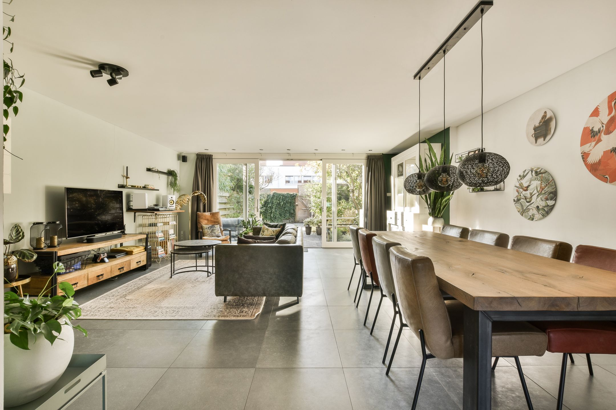 Photo 12 of Kromboomsveld 78