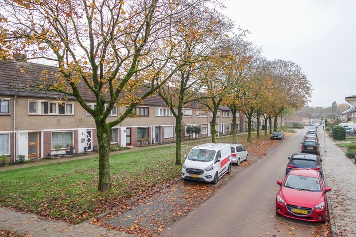 Foto 2 van Bosselerstraat 5