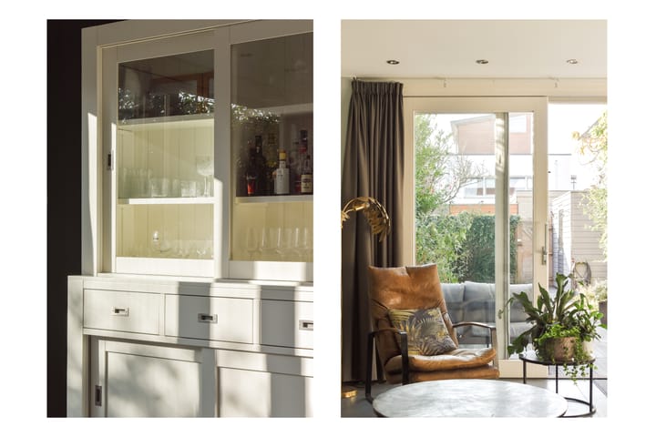 Photo 13 of Kromboomsveld 78