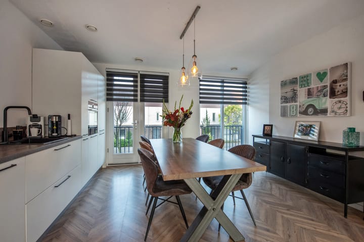 Foto 25 van Schuddebeursstraat 120