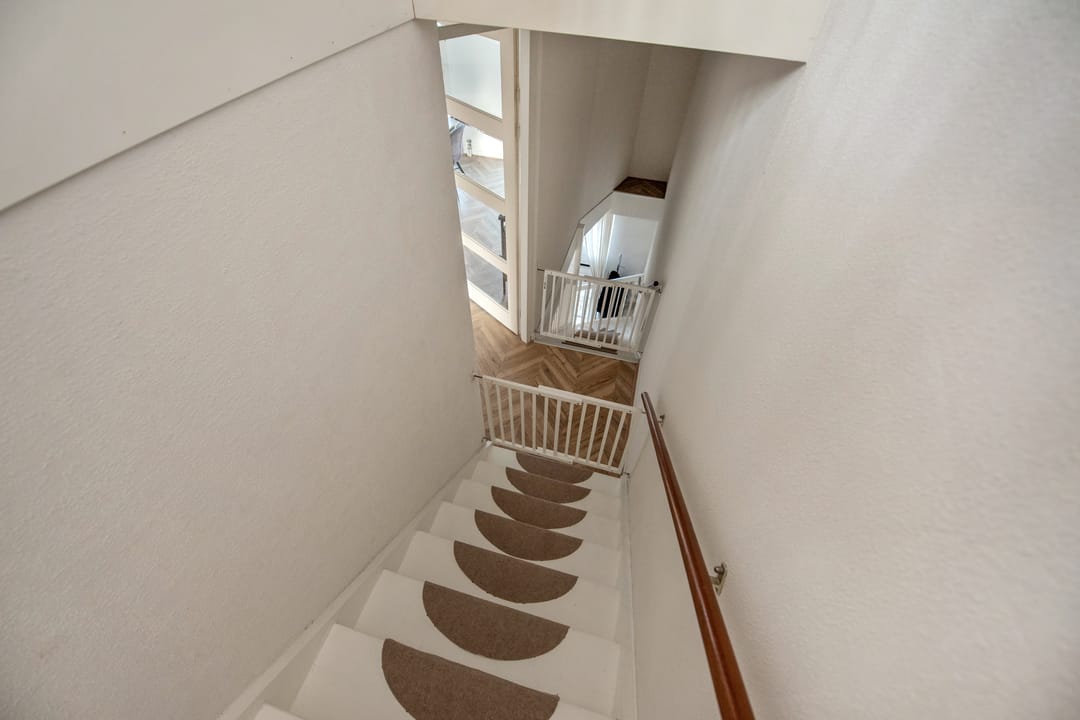 Foto 26 van Schuddebeursstraat 120