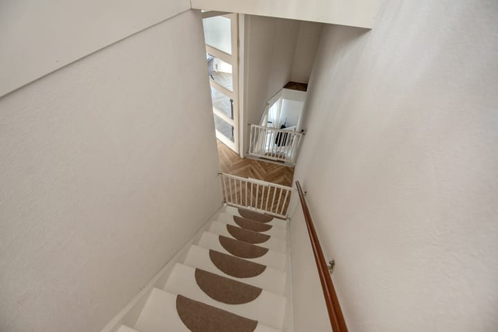 Foto 26 van Schuddebeursstraat 120