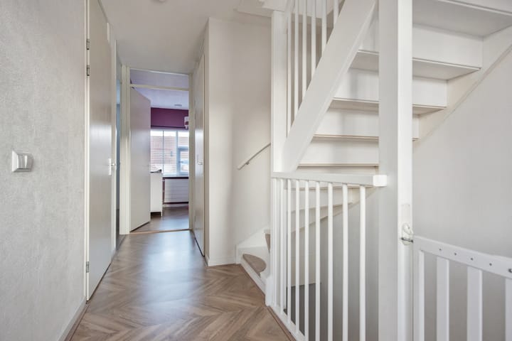 Foto 27 van Schuddebeursstraat 120