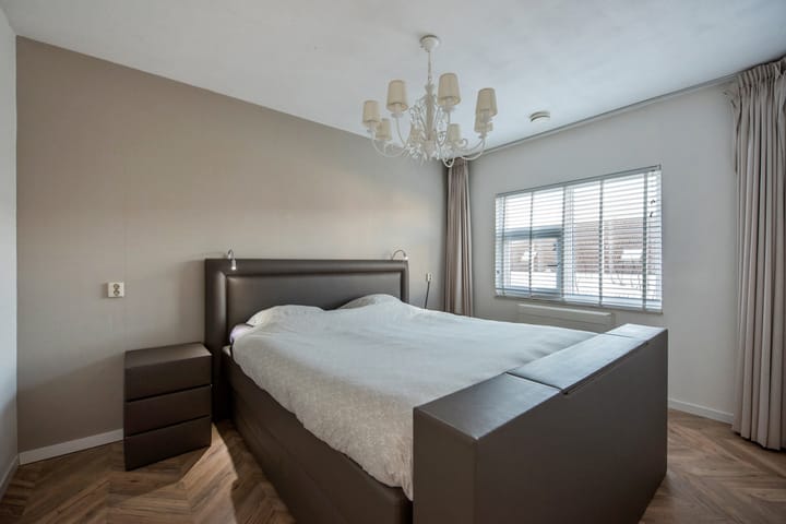 Foto 28 van Schuddebeursstraat 120