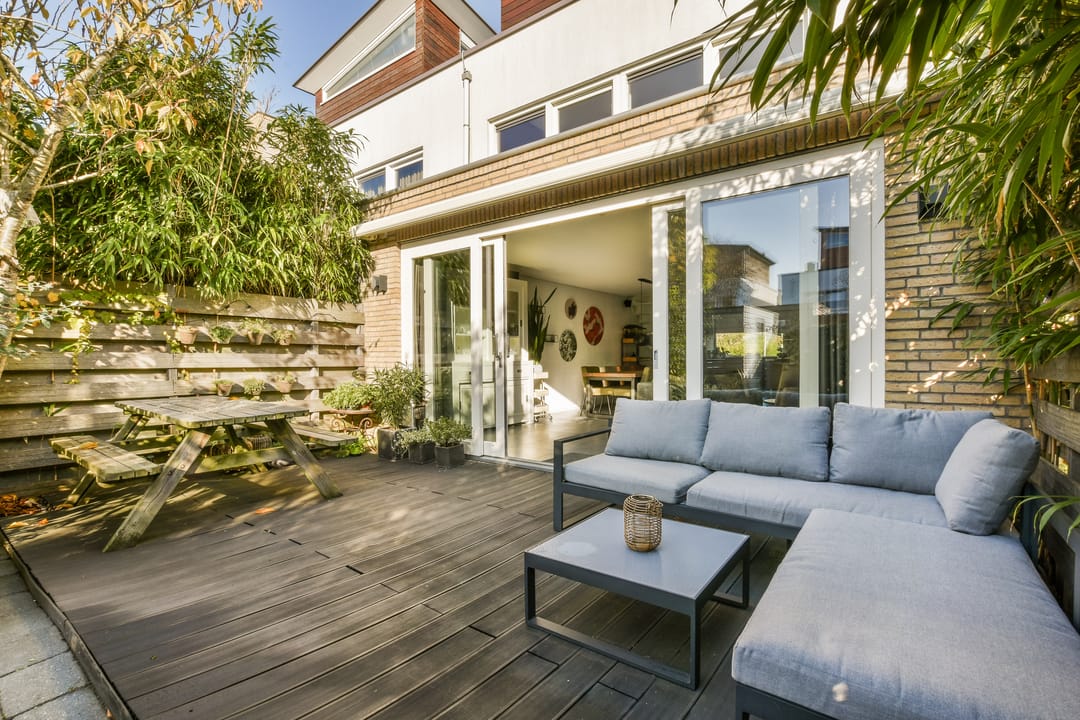 Photo 16 of Kromboomsveld 78