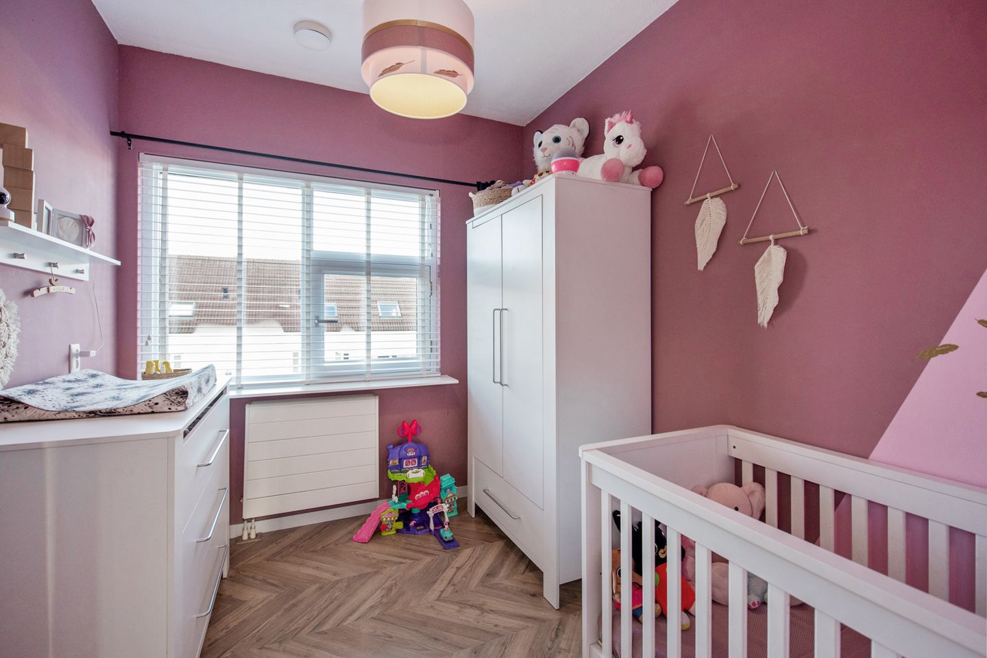 Foto 29 van Schuddebeursstraat 120