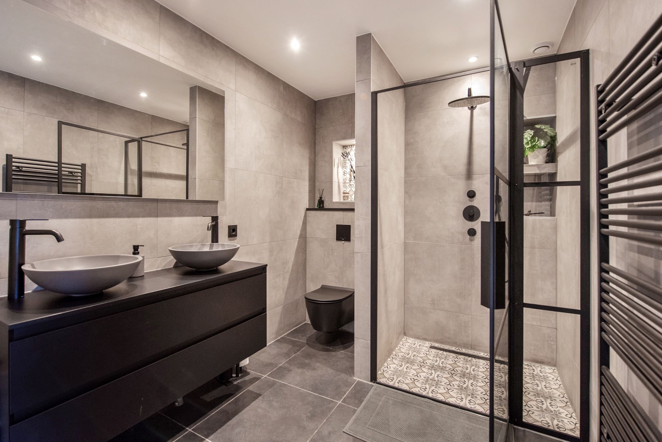 Foto 30 van Schuddebeursstraat 120